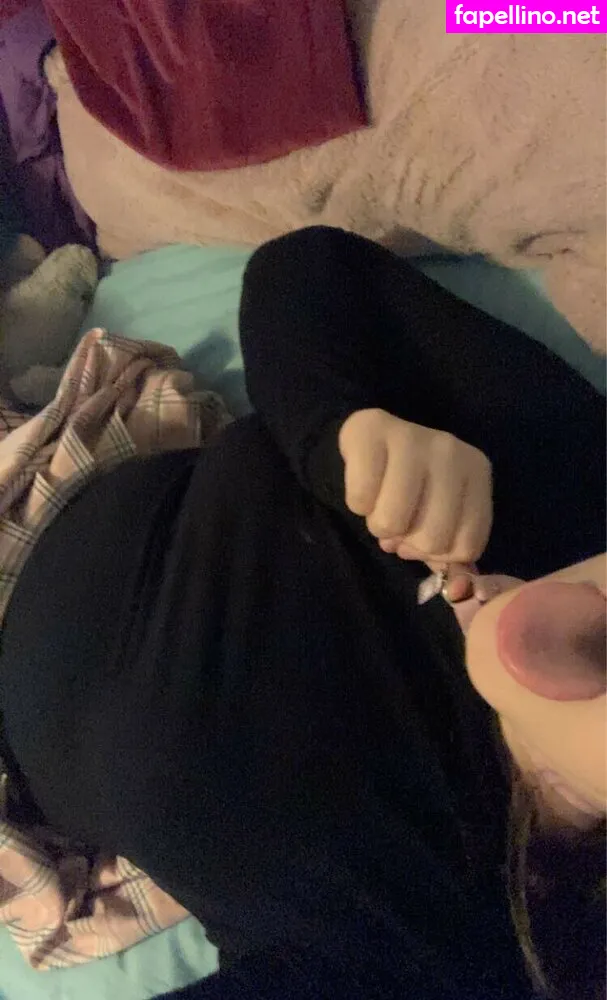 cloudivity_tutorials, thecloudivity Nude Leaked OnlyFans Photo #hgoOAiYrVm