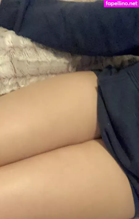 Thecloudivity OnlyFans Thumbnail #t5oprCznGP