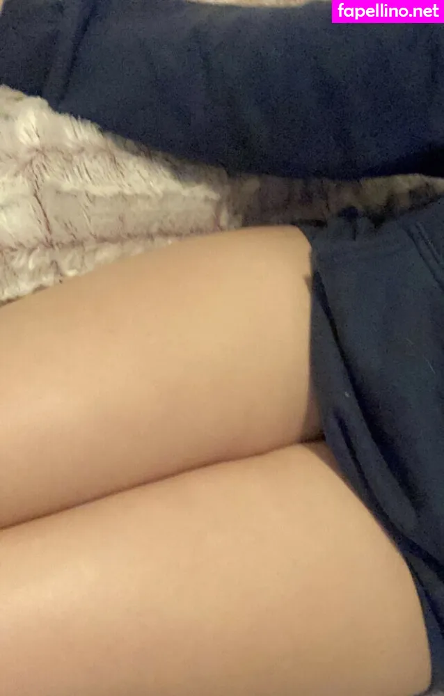 cloudivity_tutorials, thecloudivity Nude Leaked OnlyFans Photo #t5oprCznGP