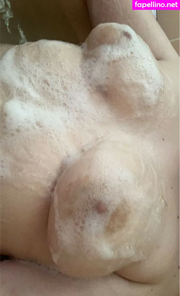 cloudivity_tutorials, thecloudivity Nude Leaked OnlyFans Photo #yELHVfMgVP