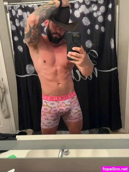 Theclydeparker OnlyFans Thumbnail #6CQbyvyFL8