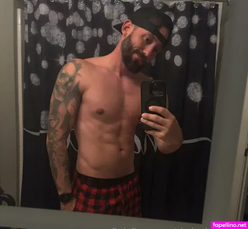 Theclydeparker OnlyFans Thumbnail #6WkcyEG0mm
