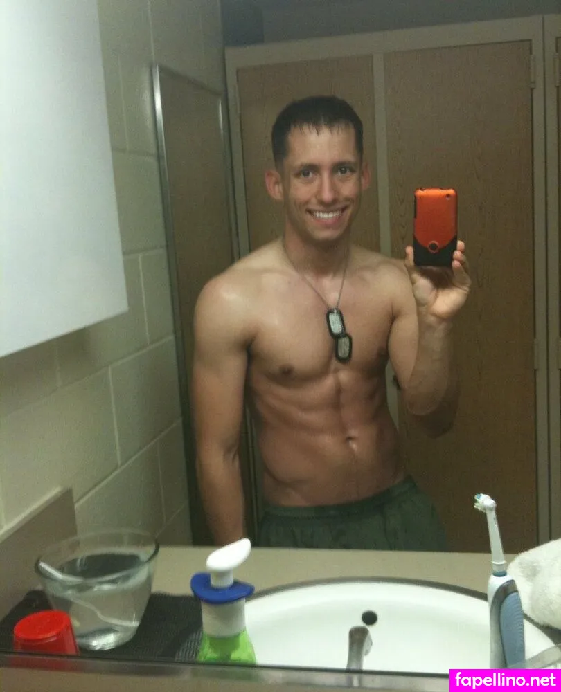 theclydeparker Nude Leaked OnlyFans Photo #AAdyS9FoFW