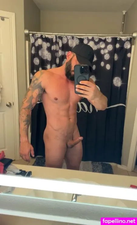 Theclydeparker OnlyFans Thumbnail #DD1rS5vzME