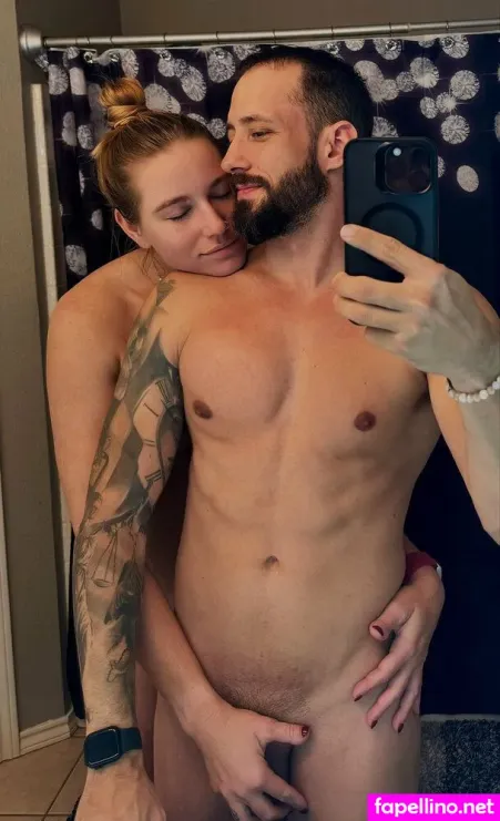 Theclydeparker OnlyFans Thumbnail #IKDK5fBCxV