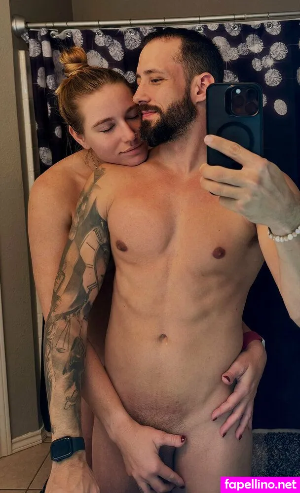 theclydeparker Nude Leaked OnlyFans Photo #IKDK5fBCxV