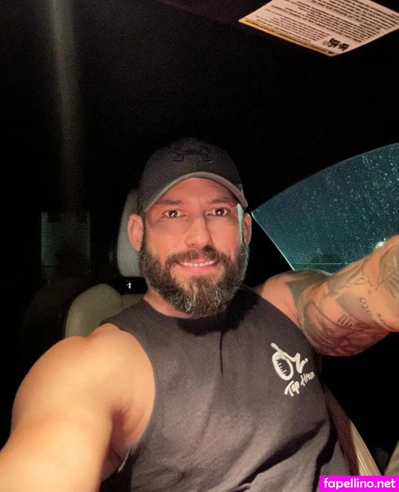 theclydeparker Nude Leaked OnlyFans Photo #JVJso5uUgE