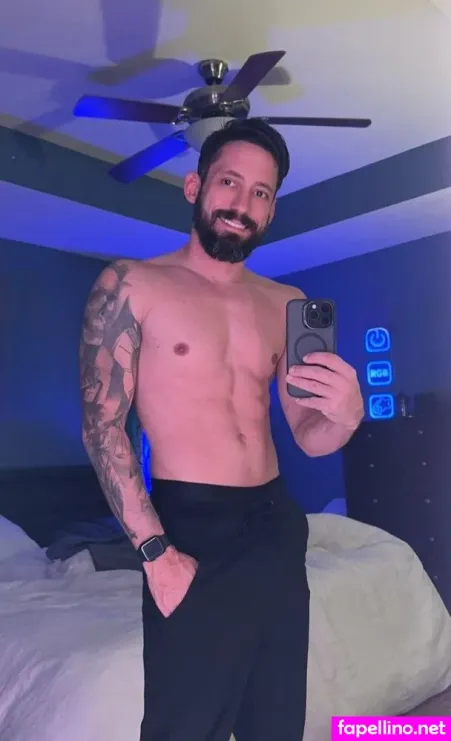Theclydeparker OnlyFans Thumbnail #RKn7E6jPFK