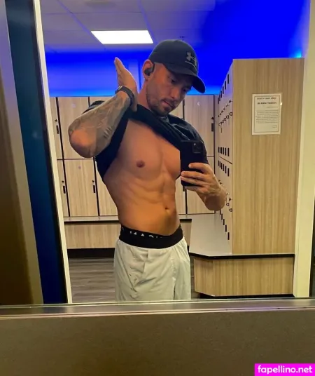 Theclydeparker OnlyFans Thumbnail #mwn7tQWTvG