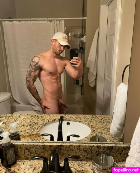 Theclydeparker OnlyFans Thumbnail #nDgrLlZ9h0