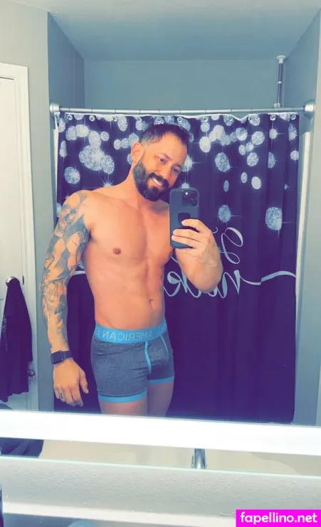 Theclydeparker OnlyFans Thumbnail #pYCtm8X0iH