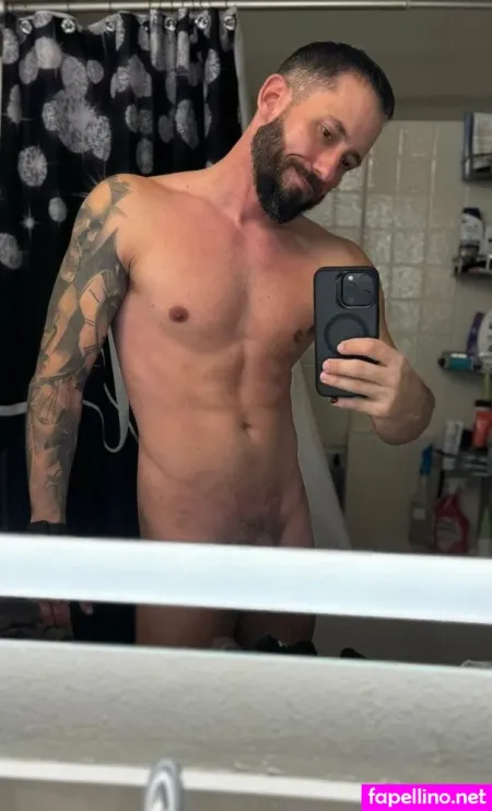Theclydeparker Main Profile Photo