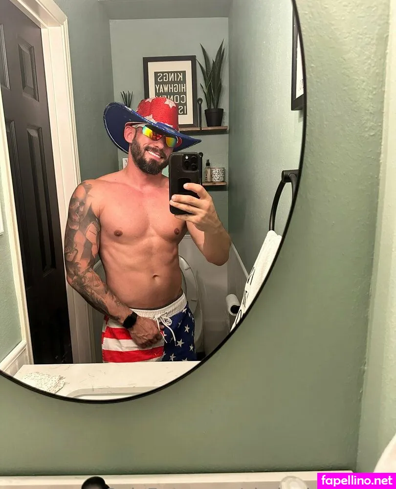 theclydeparker Nude Leaked OnlyFans Photo #sQ0vl5oUtw