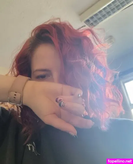 Theco0okie OnlyFans Thumbnail #1uumft6NCS