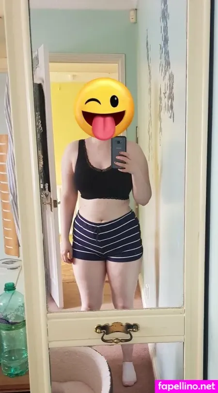 Theco0okie OnlyFans Thumbnail #7XdY2Nlv3G