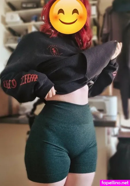 Theco0okie OnlyFans Thumbnail #88yvYWURga