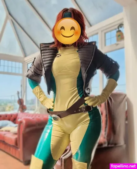 Theco0okie Main Profile Photo