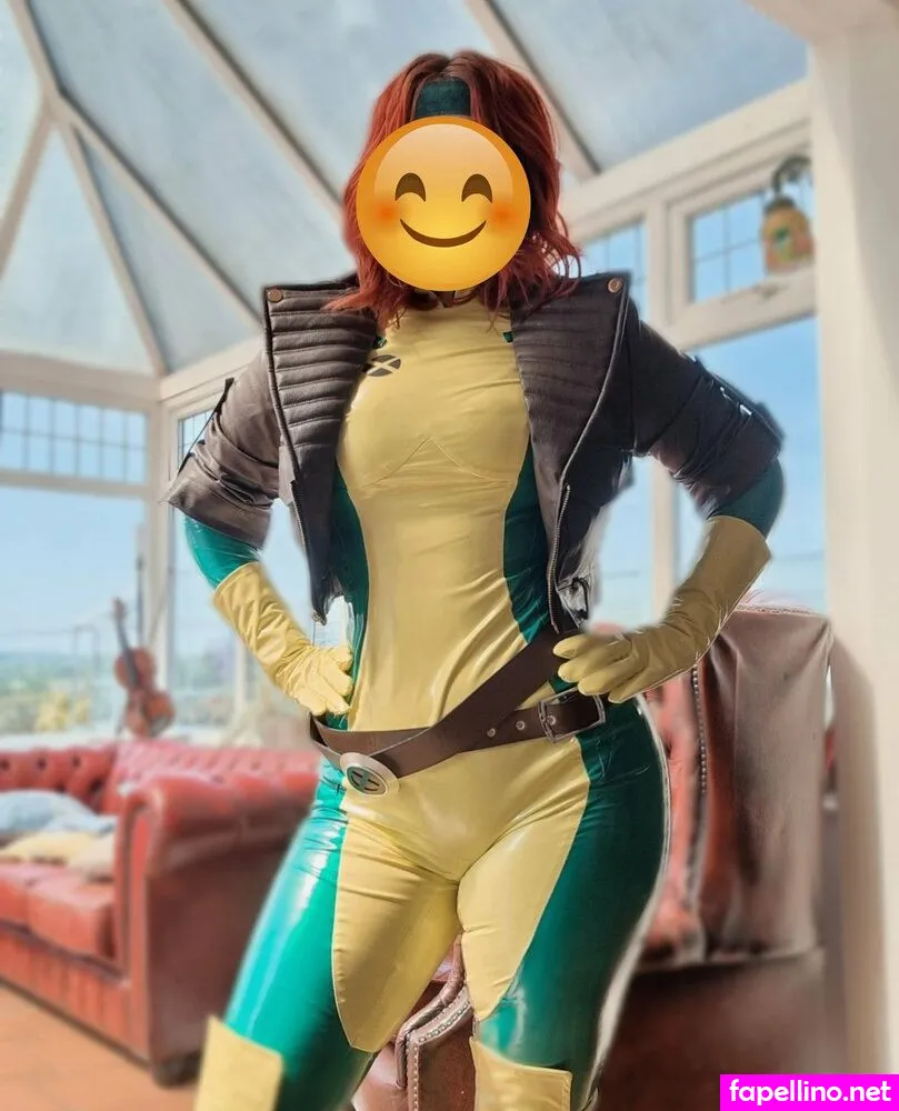 TheCo0okieVT, theco0okie, thereiscookie Nude Leaked OnlyFans Photo #KCfnUZEddm