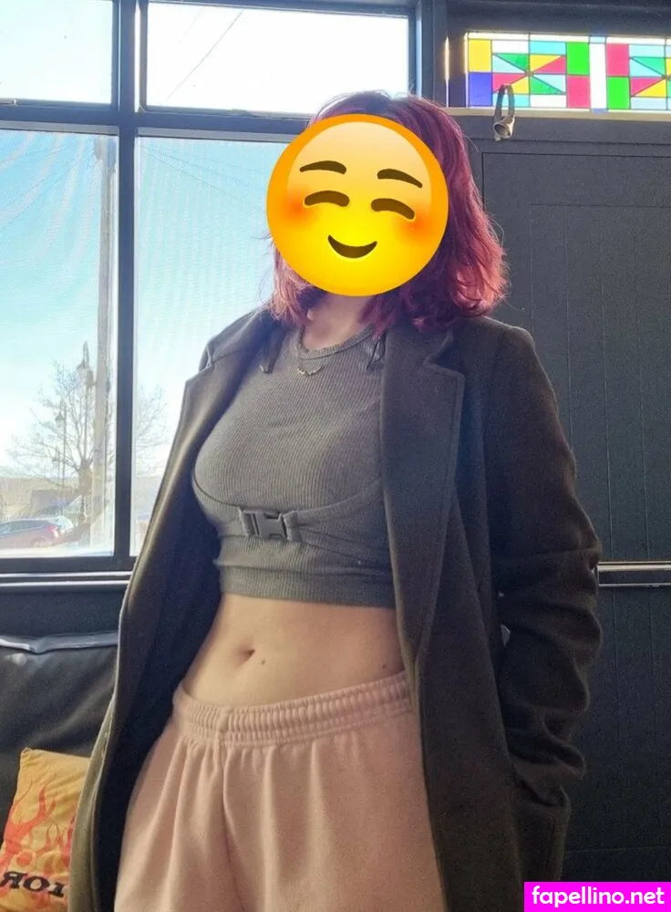 TheCo0okieVT, theco0okie, thereiscookie Nude Leaked OnlyFans Photo #KY9R5beGzL