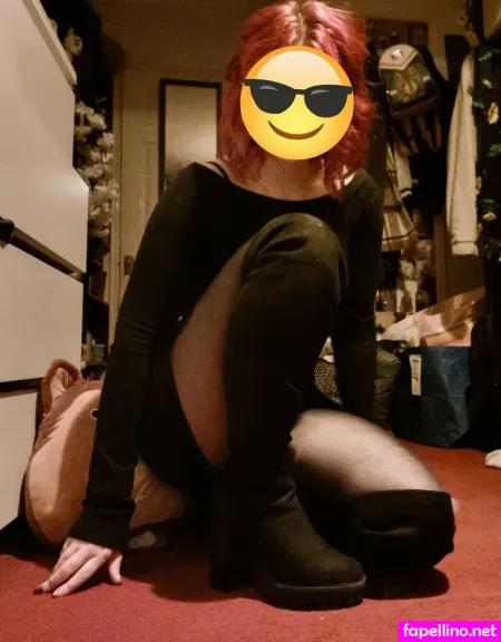 Theco0okie OnlyFans Thumbnail #cEmeY5AQG5