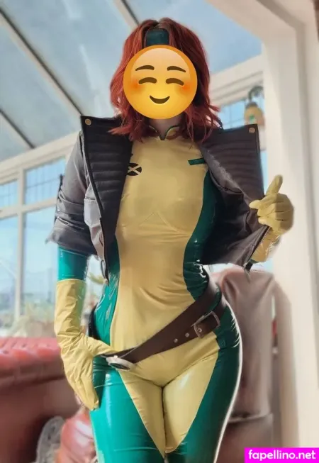 Theco0okie OnlyFans Thumbnail #cN5ebvUDVJ