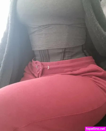 Theco0okie OnlyFans Thumbnail #q2hw68DHzV