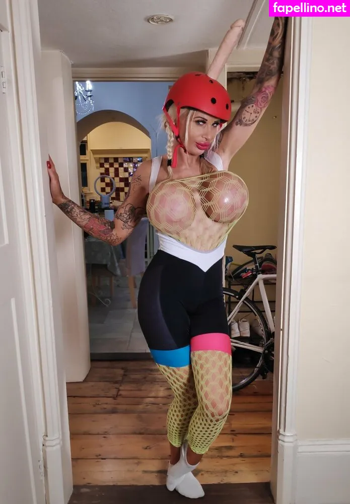 thecockdestroyers, tv Nude Leaked OnlyFans Photo #205kRVcdNw