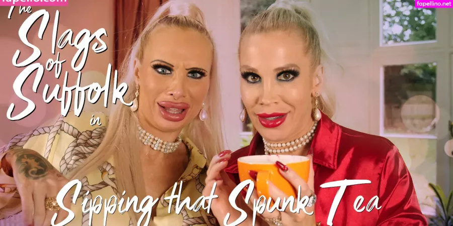 Thecockdestroyers OnlyFans Thumbnail #cLPRwptqqM