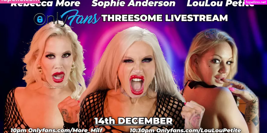Thecockdestroyers OnlyFans Thumbnail #qpdeAzAbDS