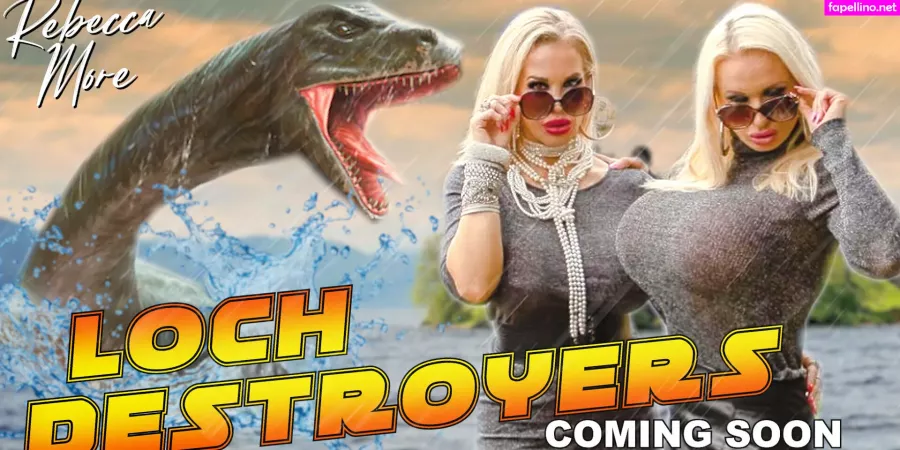 Thecockdestroyers OnlyFans Thumbnail #wi39pjZv4F