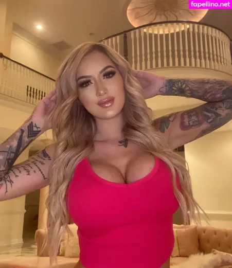 Thecombatbarbie 1 OnlyFans Thumbnail #so1jzSNsTh