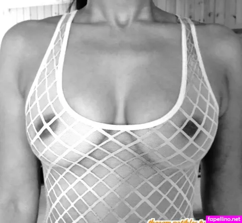 Thecompatibles OnlyFans Thumbnail #yTpl9hSbGx