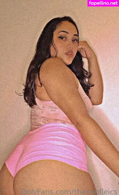 Theconfleics OnlyFans Thumbnail #5L0amS4fC6