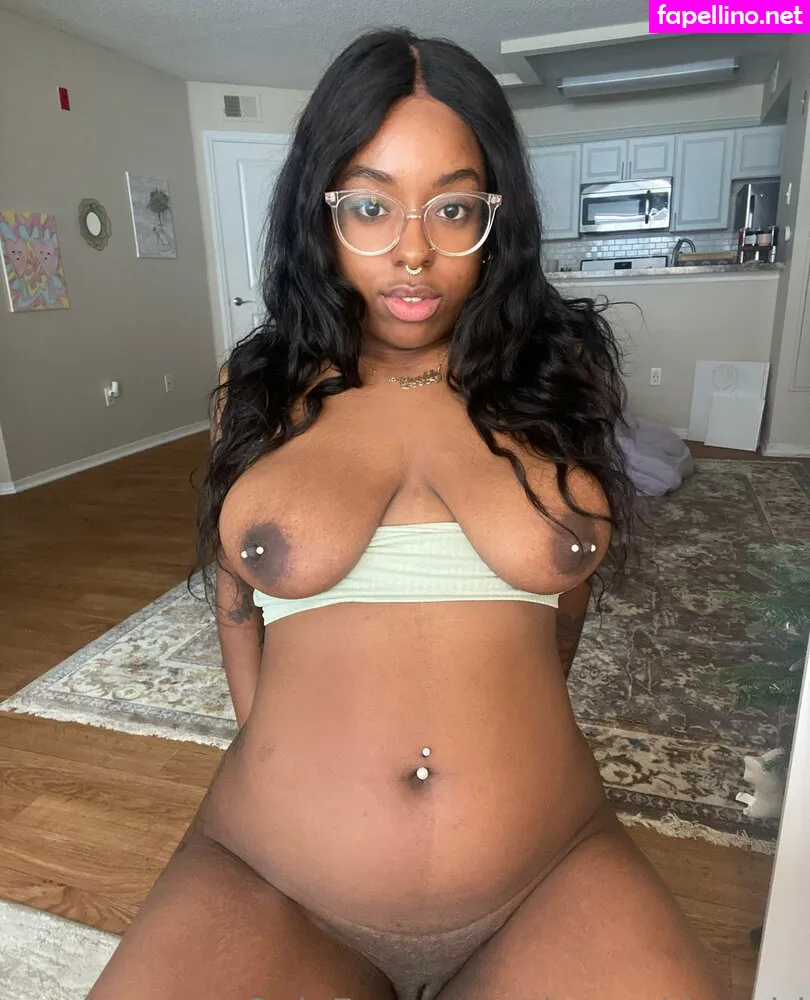 thecookieswirl Nude Leaked OnlyFans Photo #8mP12I742F