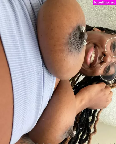 Thecookieswirl OnlyFans Thumbnail #E13mx4rtvE