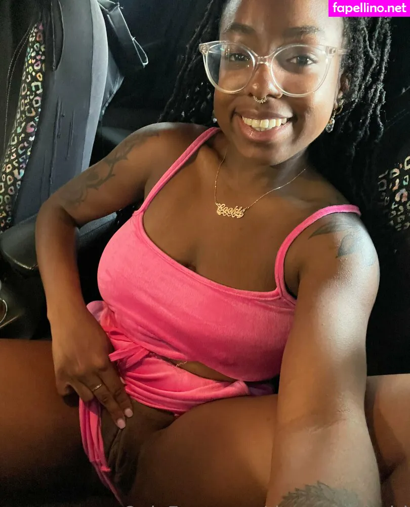 thecookieswirl Nude Leaked OnlyFans Photo #IUGnKrZPMW
