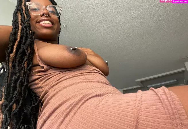 Thecookieswirl OnlyFans Thumbnail #PEKAguq24f