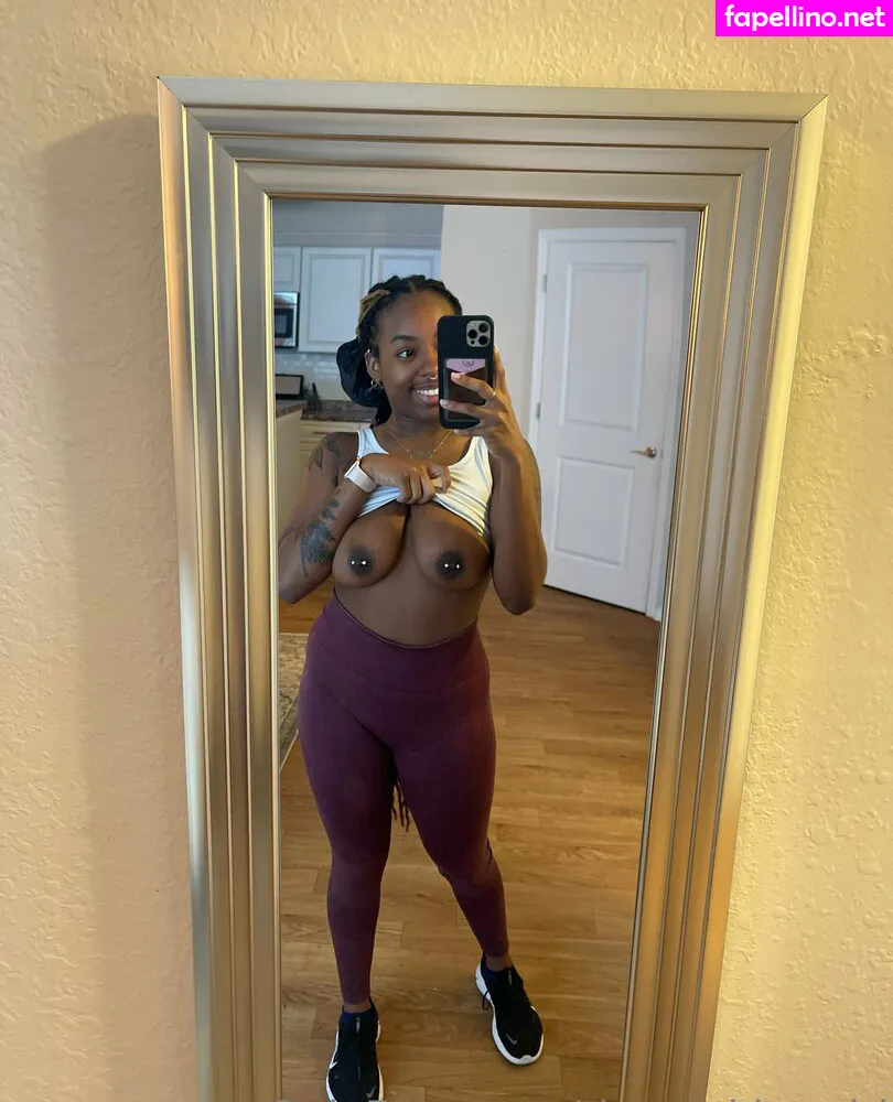 thecookieswirl Nude Leaked OnlyFans Photo #VqG2KFdp24