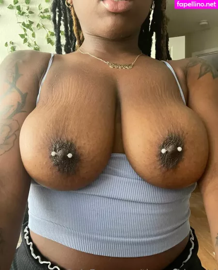 Thecookieswirl OnlyFans Thumbnail #kgMuhheVZF