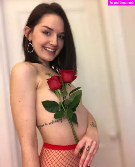 Thecoragrant OnlyFans Thumbnail #N88nIFlwej