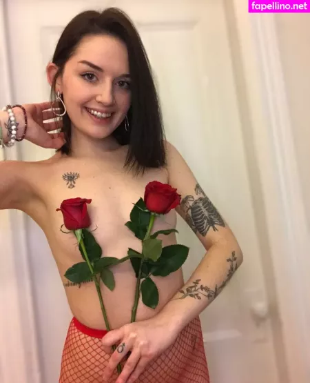 Thecoragrant OnlyFans Thumbnail #bpr0OOWXxH