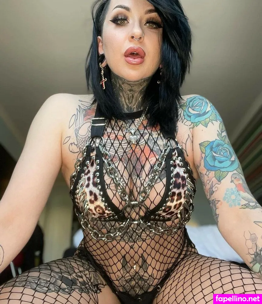 Chelsi Black, thecornstarr Nude Leaked OnlyFans Photo #0XqiKo0mXt
