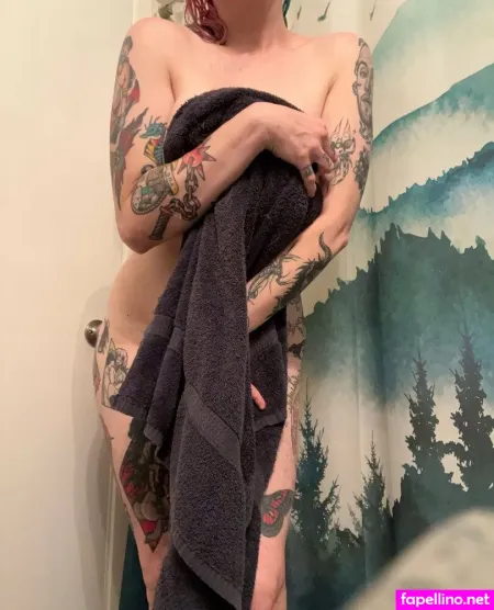 Thecorruptedcanary OnlyFans Thumbnail #c5AM6rYPU9