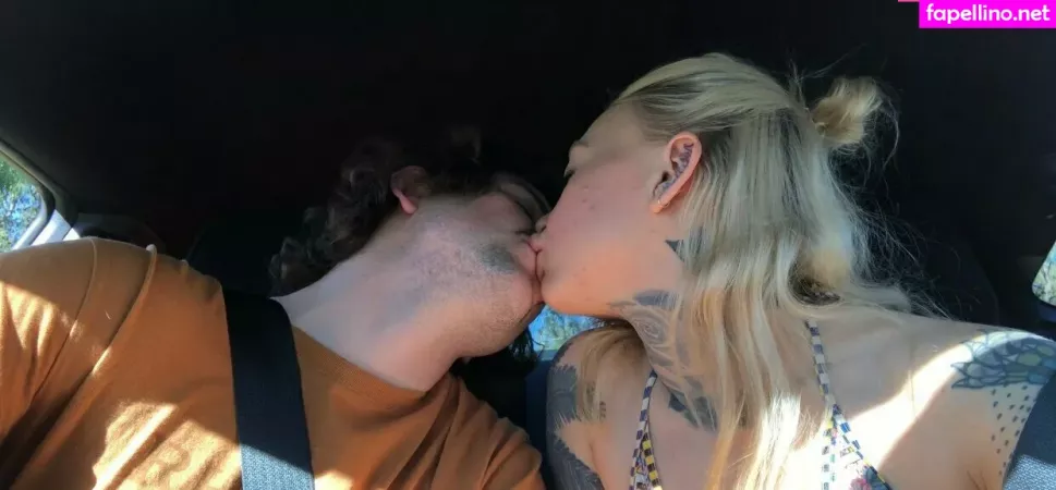 Thecosmiccouple OnlyFans Thumbnail #M4Hxx6Jtwn