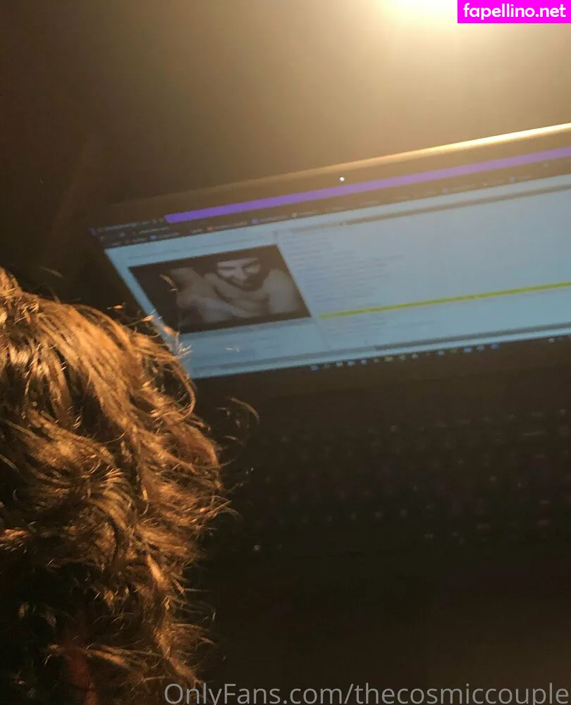 thecosmiccouple, thecosmiccouple_ Nude Leaked OnlyFans Photo #aMLK7so6v8