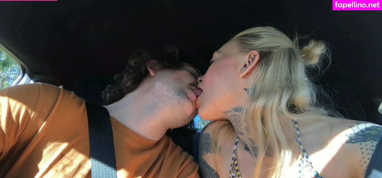 thecosmiccouple, thecosmiccouple_ Nude Leaked OnlyFans Photo #jfG93gCfcV