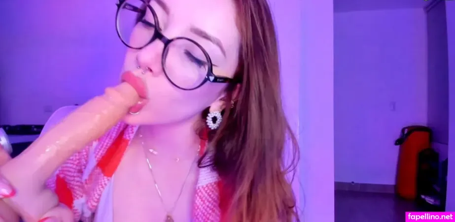 Thecosmicgirl OnlyFans Thumbnail #CG0vlGmpH9