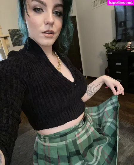 Thecosplaybunny OnlyFans Thumbnail #0y7GOaRUY4
