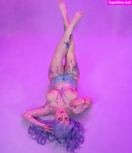 Thecosplaybunny OnlyFans Thumbnail #CQ4eolJeNo