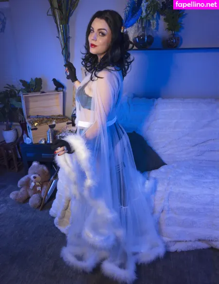 Thecosplaybunny OnlyFans Thumbnail #O0LLDIxMZ3